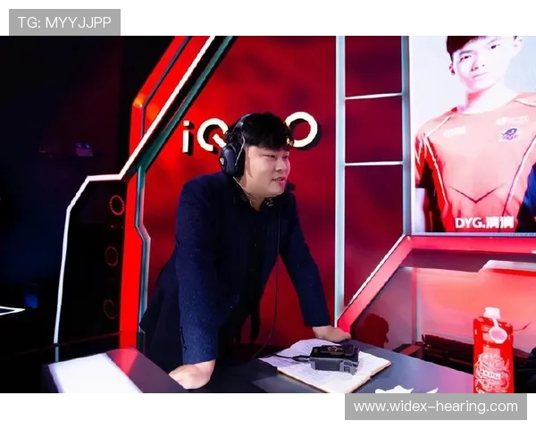 深圳DYG战队崭新征程开启，年轻力量引领电竞未来的无限可能