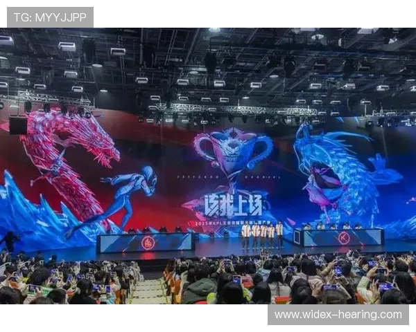 成都AG超玩会:荣光与挑战并存的电竞传奇之路 成都AG超玩会:荣光与挑战并存的电竞传奇之路