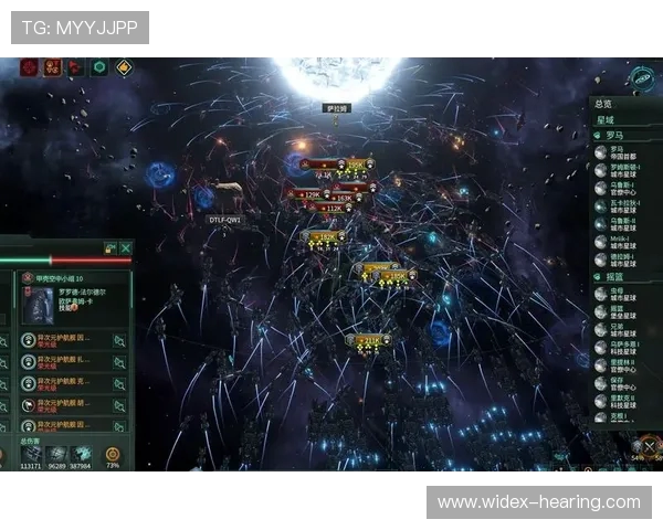 新赛季风云再起LPL德玛西亚杯群星汇聚掀起巅峰对决热潮