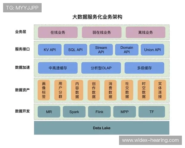 基于ElkADC架构的高效数据采集与处理系统设计与应用研究