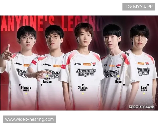 IG战队与JDG巅峰对决 谁将主宰LPL赛季最强荣耀之争