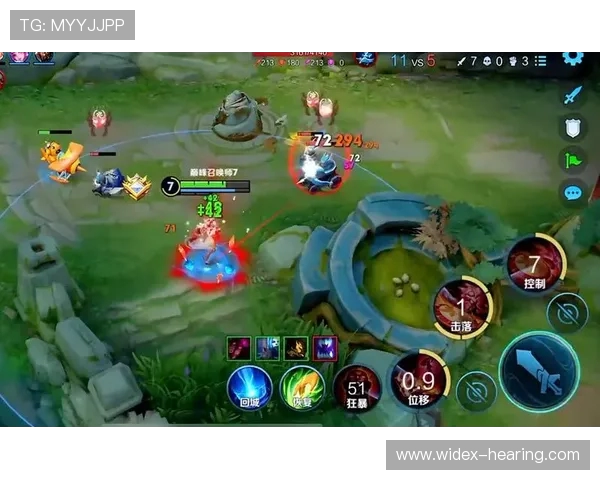 巅峰召唤师争锋荣耀之战见证英雄联盟最强王者对决 巅峰召唤师争锋荣耀之战见证英雄联盟最强王者对决