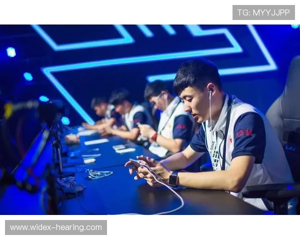 IG再战T1巅峰对决重燃青春荣耀王者争锋引爆全球热潮