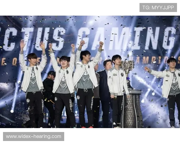 IG战队逆袭T1再度登顶全球冠军荣耀全程回顾与精彩瞬间分析