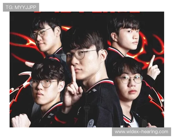 英雄联盟S15全球总决赛精彩看点解析与赛程展望