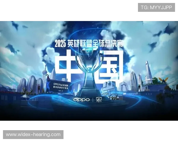 《英雄联盟S15赛季新英雄新赛制全面解析与策略变化分析》