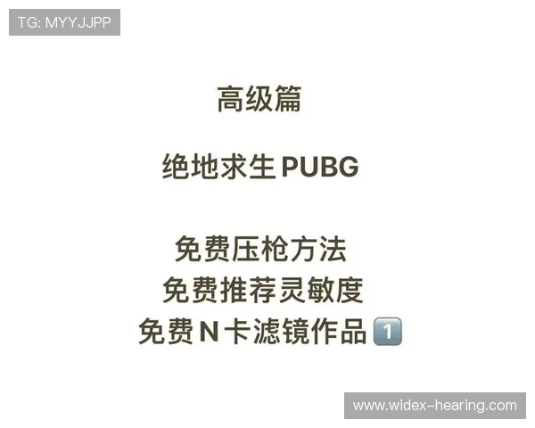 Keria辅助英雄解析与打法攻略 从新手到高手的全面提升技巧