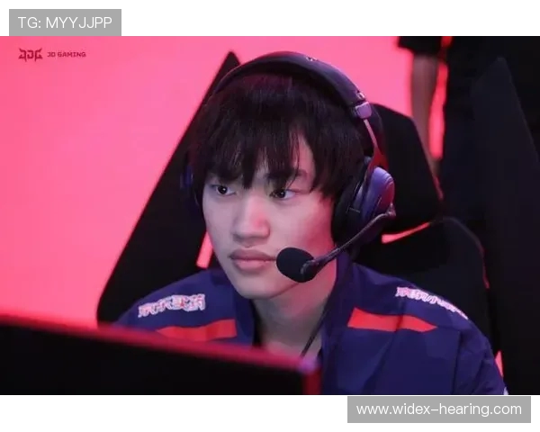 基于Knight中路英雄特点分析及其在游戏中的战略运用