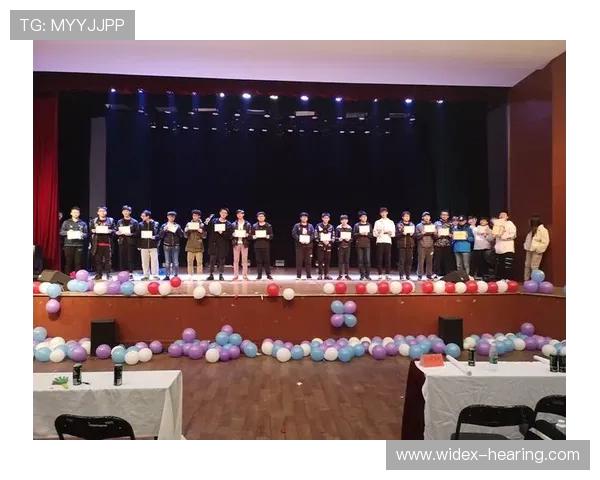 长三角足球热浪再起南京激战无锡巅峰对决引爆区域竞技新高潮 长三角足球热浪再起南京激战无锡巅峰对决引爆区域竞技新高潮