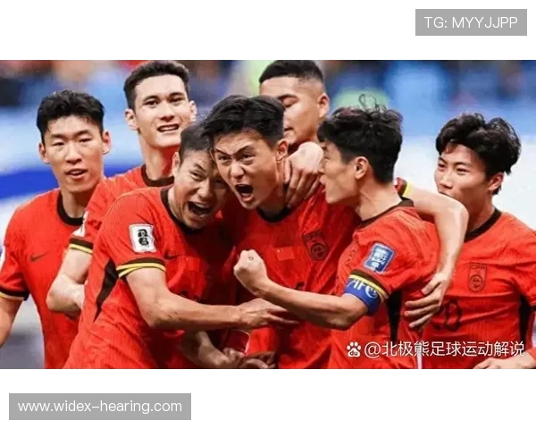 全球焦点聚集顶级体育赛事激情碰撞见证冠军荣耀时刻与时代精神光 全球焦点聚集顶级体育赛事激情碰撞见证冠军荣耀时刻与时代精神光