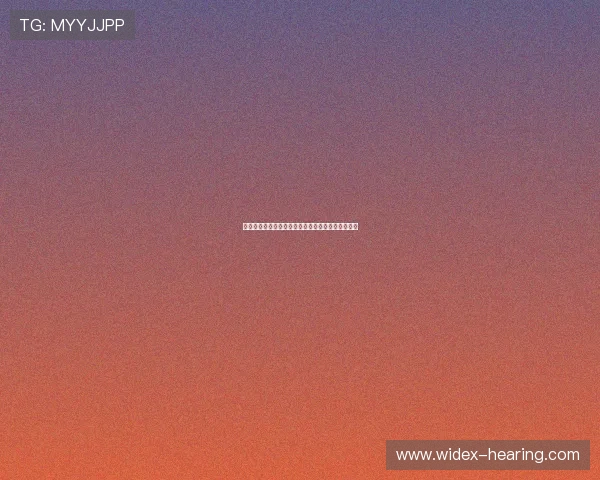 全球顶级电竞赛事实时比分动态与战队数据深度解析