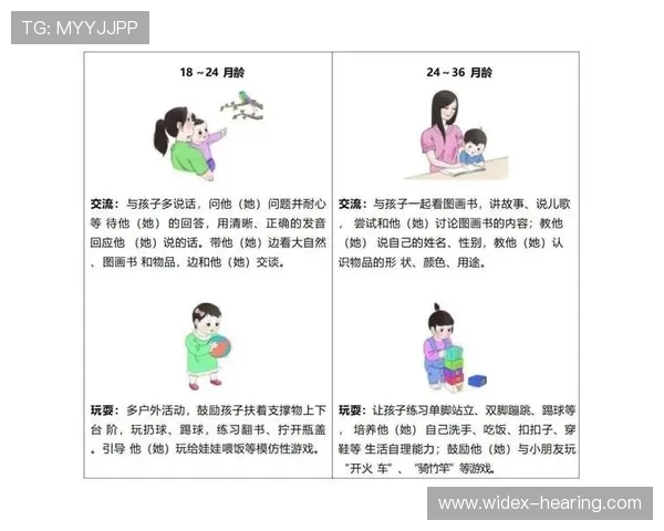 全面提升体能与健康的健身指南：科学训练与营养搭配的完美结合