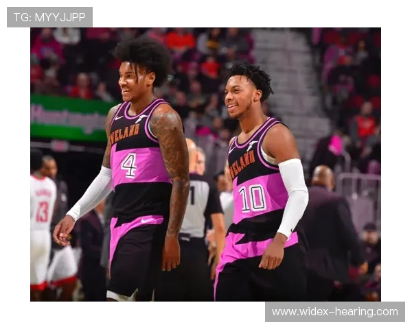 迈阿密热火新赛季阵容深度解析与球队未来竞争力展望