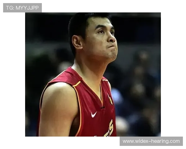 中国男篮战神刘玉栋辉煌生涯与精神力量的时代启示