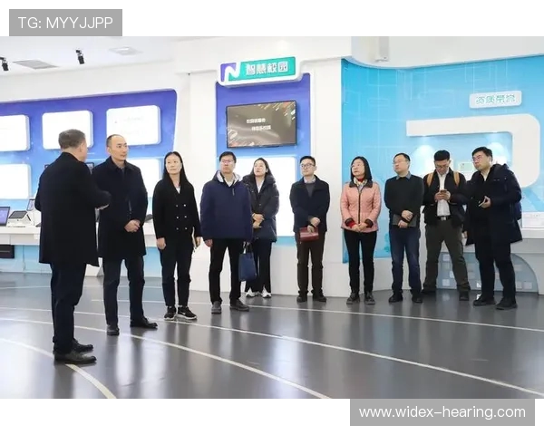 以全民健身为核心推动健康中国建设助力体育强国全面高质量发展