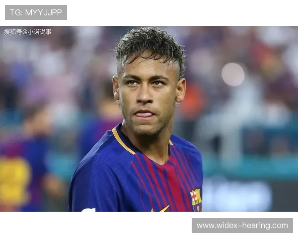 内马尔复出引爆足坛激情带领球队重燃冠军梦想再创辉煌