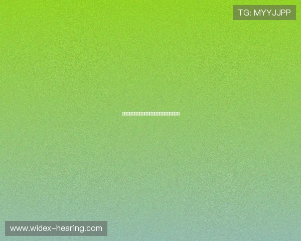 全球电竞赛事最新比分与战队动态全景追踪分析报告