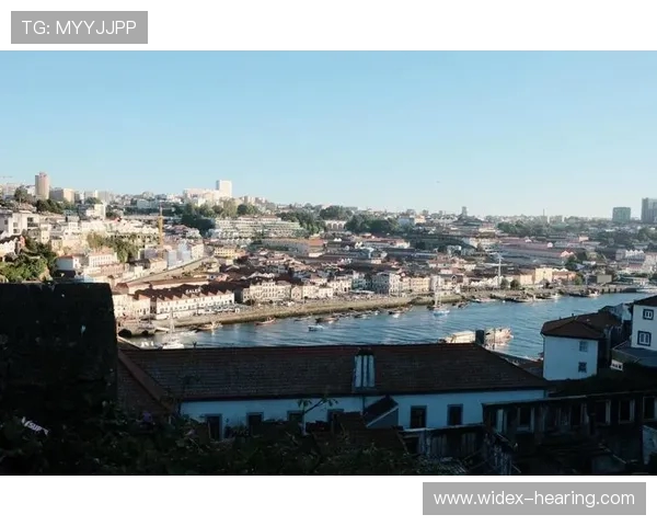 波尔图周边旅游推荐探索葡萄牙文化美景与历史遗迹之旅