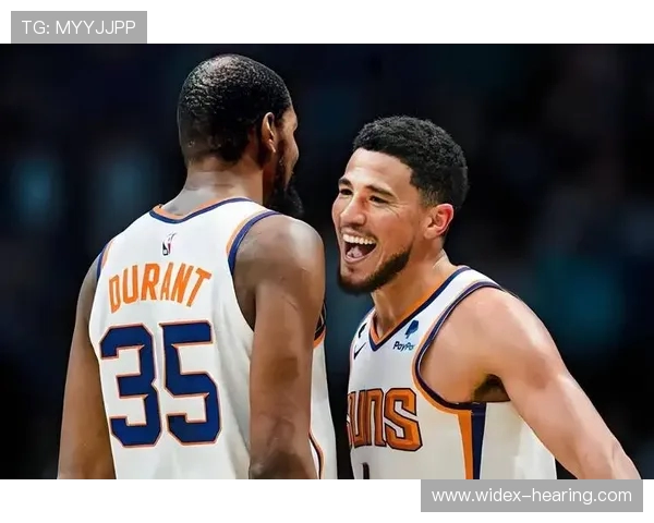 湖人与太阳激战再度上演 季后赛席位争夺进入白热化阶段 湖人与太阳激战再度上演 季后赛席位争夺进入白热化阶段