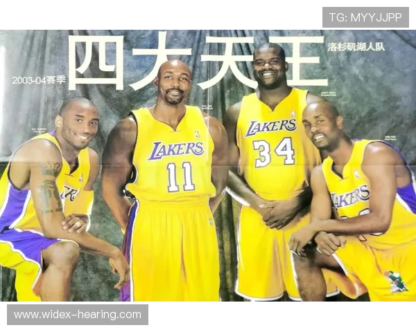 篮球梦之队的崛起与挑战：从街头到国际赛场的篮球发展历程