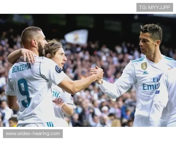 皇家马德里足球俱乐部辉煌历程与全球影响力的深度剖析