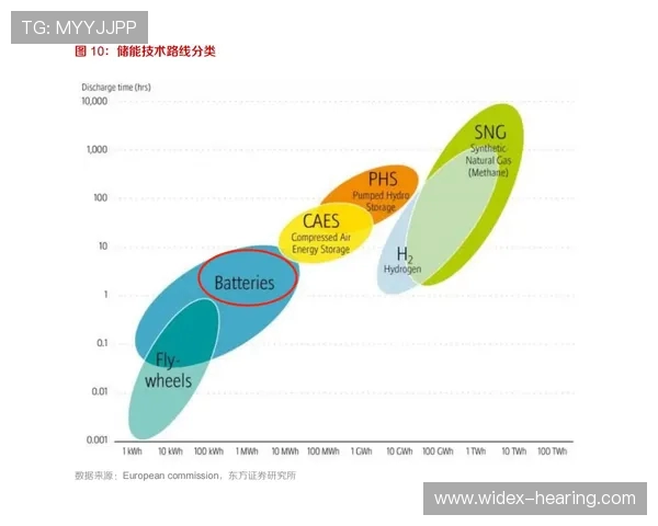 艾德森如何推动全球能源革命与可持续发展策略的深远影响