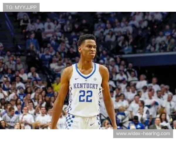 谢伊·吉尔杰斯-亚历山大的篮球生涯与成长历程分析