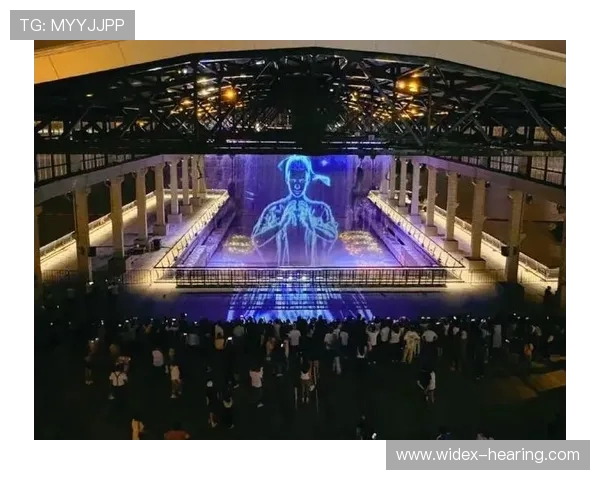 斯诺克巅峰对决群星闪耀演绎全球赛场技战风云震撼盛宴华彩篇章秀