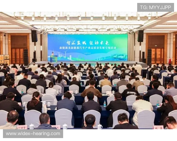 以体育运动激发全民健康活力的新时代高质量发展战略探索之路新篇