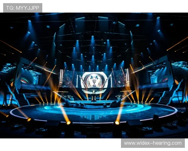 全球体坛巅峰对决激燃赛季精彩纷呈盛典荣耀时刻全面开启赛事序幕