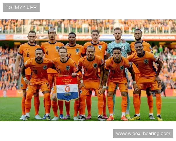 美加墨联合举办世界杯 展现北美足球盛宴与全球影响力