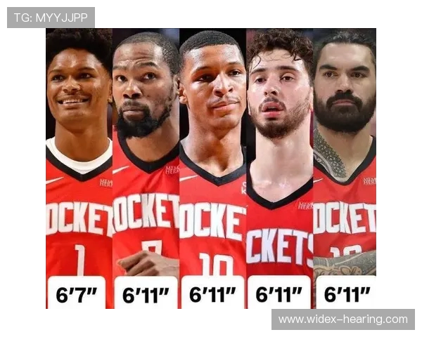 休斯顿火箭准备迎战挑战，球场上的激情对决即将上演