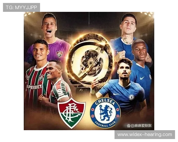 全新赛季激烈对决：各大球队比分亮眼，谁能登顶冠军宝座