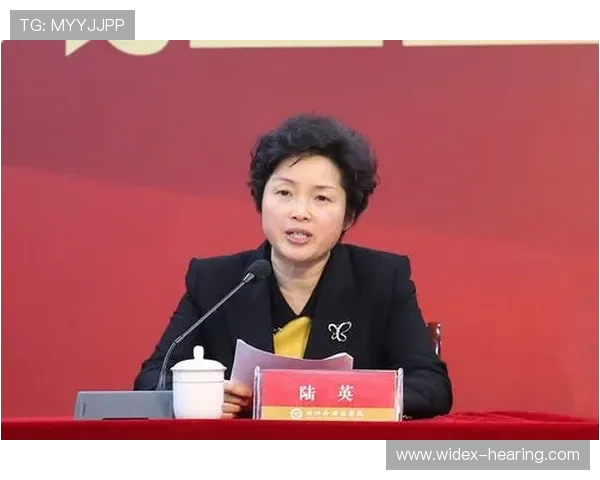 南京枫帆战队奋勇拼搏谱写青春荣耀征程新篇章