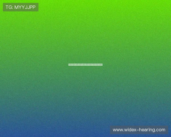 实时掌握全球热门赛事动态精准追踪电竞比分变化趋势