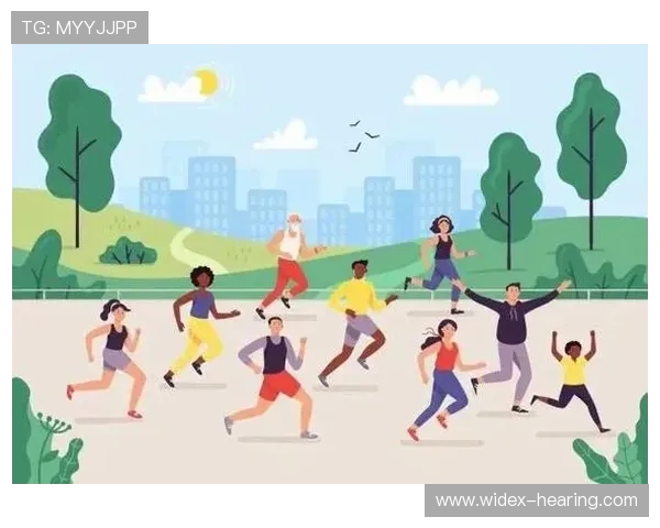 探索全方位运动健身方法提升身体素质与健康生活方式的科学路径