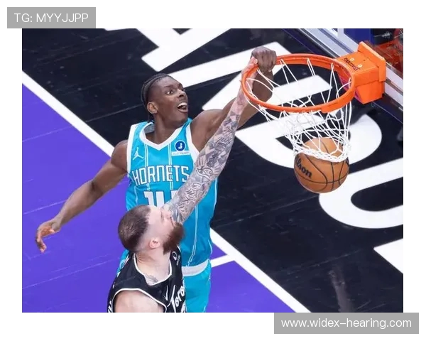 猛龙战黄蜂：全新对决一触即发 球场风云再掀高潮