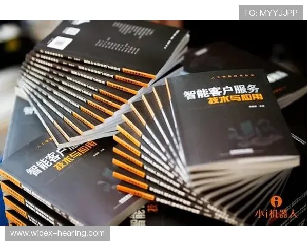 CSGO战术解析：RNG战队边路渗透体系的成功秘诀与实战应用