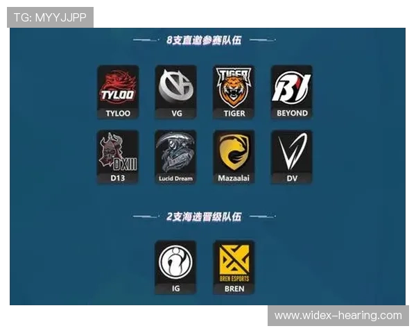 CSGO耐力排行榜更新IG战队荣登第十名引发热议