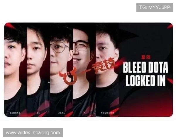 DOTA2最新状态排行榜揭晓WE战队荣登第八名引发热议