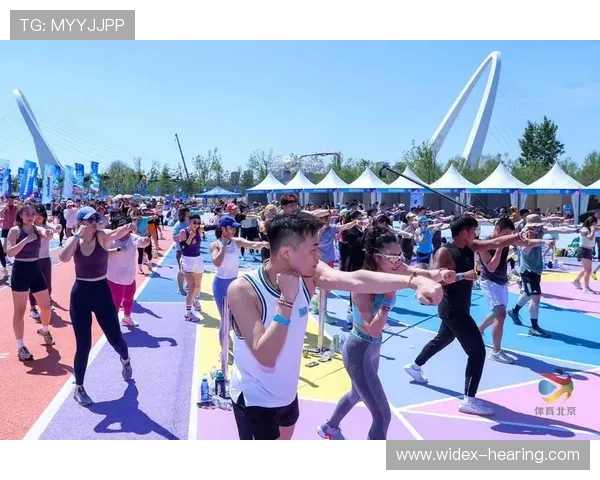 北京极限运动队以67分领跑极限运动会积分榜展现强大实力 北京极限运动队以67分领跑极限运动会积分榜展现强大实力