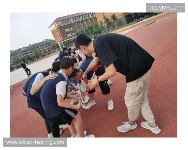 北京篮球队的成长历程:从青涩少年到冠军之路的真实记录 北京篮球队的成长历程:从青涩少年到冠军之路的真实记录