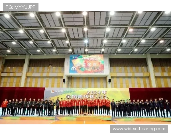 南京排球队在全国锦标赛中的实力展现与未来发展潜力分析 南京排球队在全国锦标赛中的实力展现与未来发展潜力分析