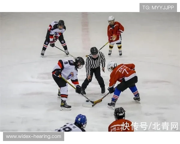 南京滑板队在攀岩联赛中的耐力表现分析与总结 南京滑板队在攀岩联赛中的耐力表现分析与总结