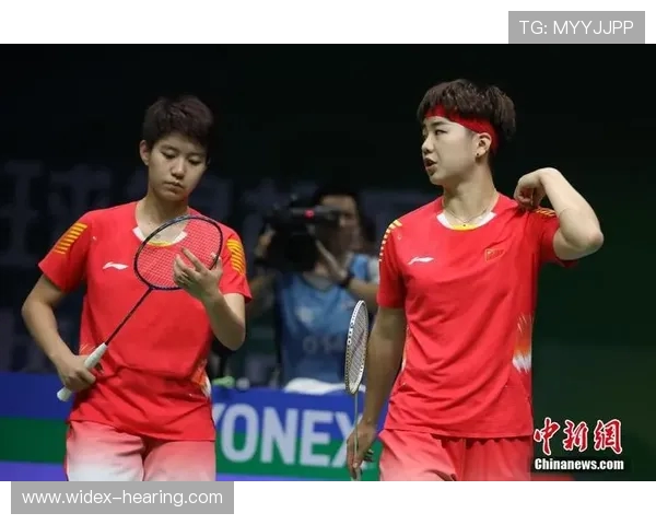 南京羽毛球队在锦标赛中的节奏表现分析与点评 南京羽毛球队在锦标赛中的节奏表现分析与点评