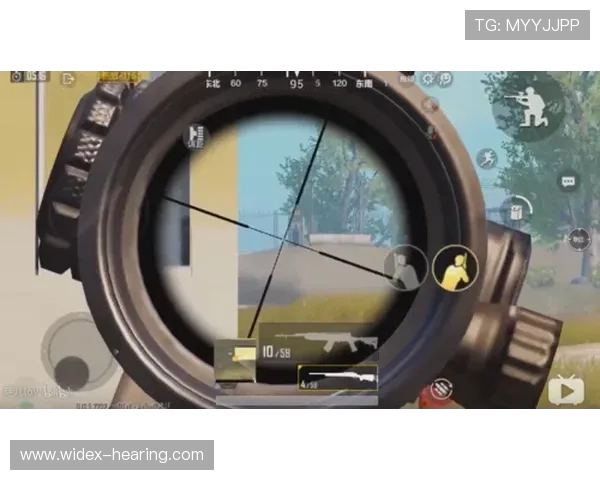 和平精英新手必看耐力提升技巧与实用攻略分享