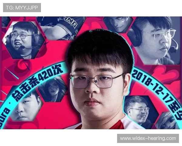 城市赛积分榜更新LNG战队以94分稳居第一名