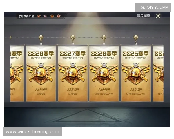 和平精英评论:V5的防守得失 和平精英评论:V5的防守得失