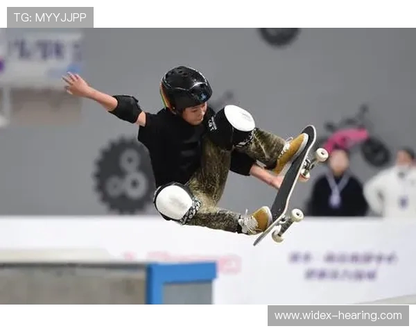 广州滑板队在世界攀岩锦标赛中的状态表现分析与点评