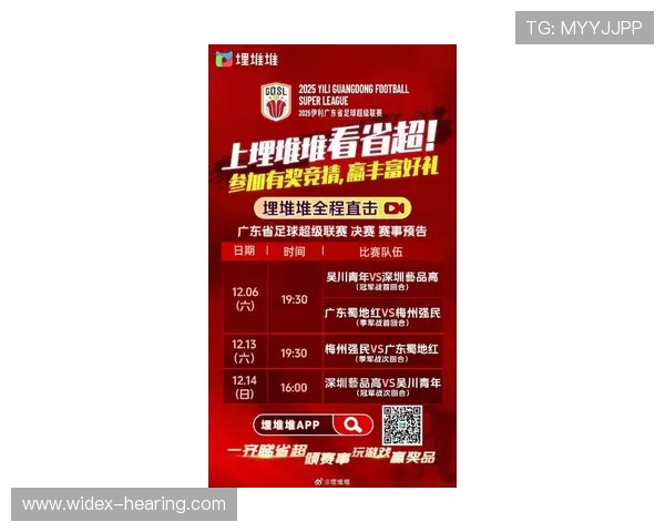 广州足球队在联合会杯积分榜上以66分稳居第一名展现强劲实力